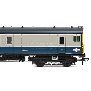 31-267A Class 419 MLV S68008 BR Blue & Grey - Detail 03