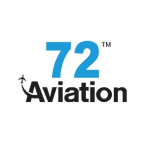 Aviation 72 1:72 scale