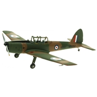DHC1 Chipmunk Army Air Corps WP964