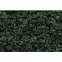 Medium Green Underbrush (Bag)