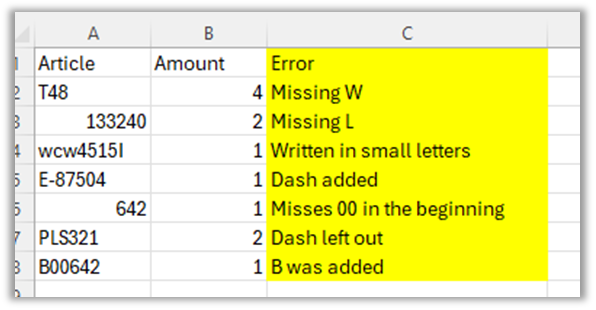 A screenshot of a computer

Description automatically generated