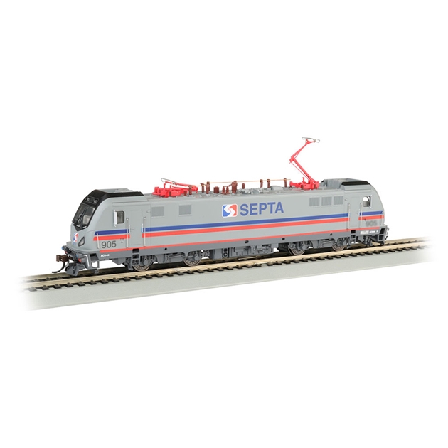 BACHMANN HOスケール　LOCOMOTIVE 11101_1200_630.jpg