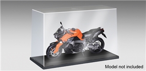 Display Case 246 x 106 x 150mm