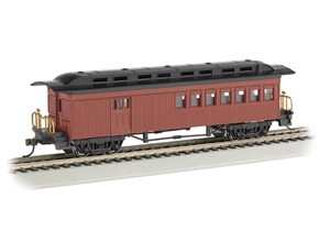 13502