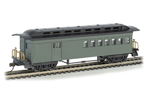 13505