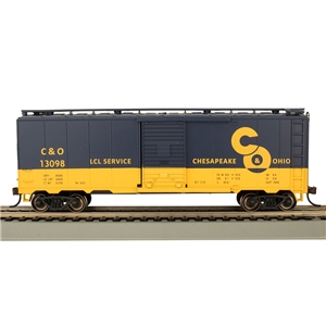 16002