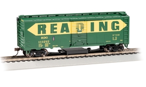 16326 Track Cleaning 40