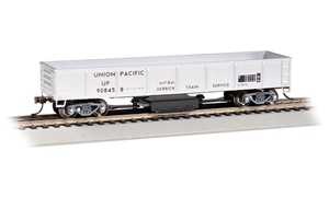 16342 Track Cleaning 40