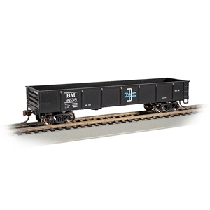 17223 40