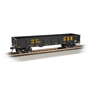 17224 40