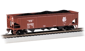 17624 40