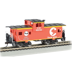 17726