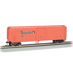 17946