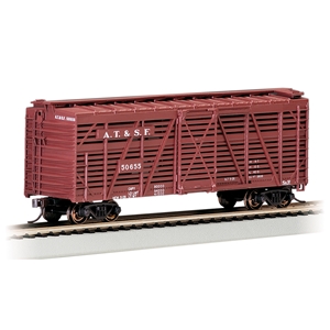 18502