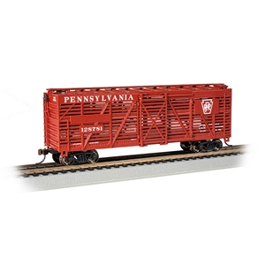 18515 40