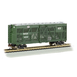 18517 40