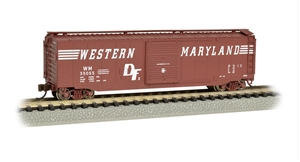 19460 50