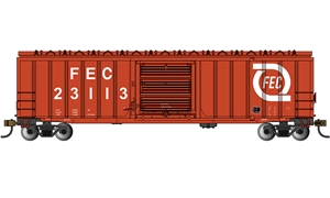 19673 Acf 50