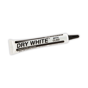 Dry White™ With Cling