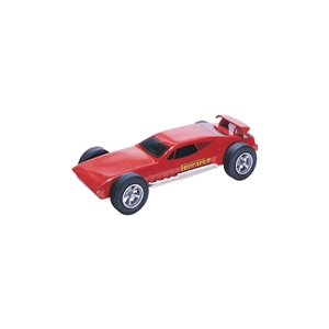 Gts Ferrari Deluxe Car Kit