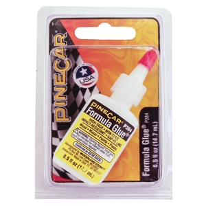 Formula Glue® 0.5 Fl Oz