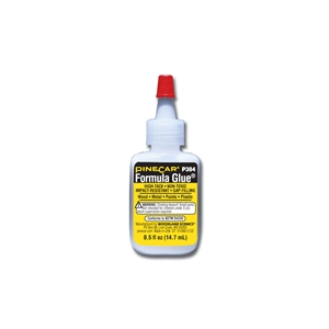 Formula Glue® 0.5 Fl Oz