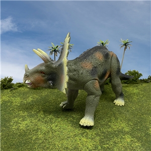 Triceratops 29cm