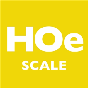HOe Scale