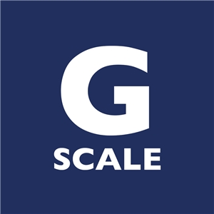 G scale