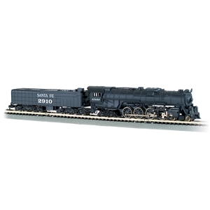 24009-2