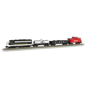 24025