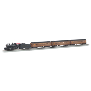 24026
