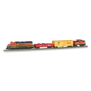 24132