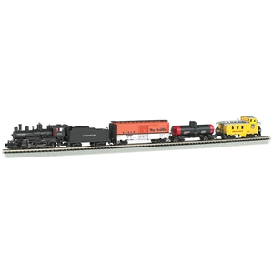 24133