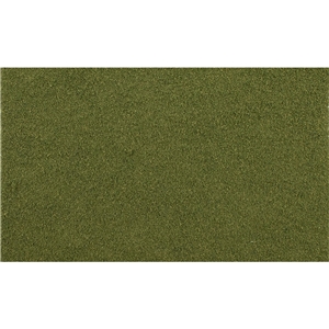 Green Base Layer