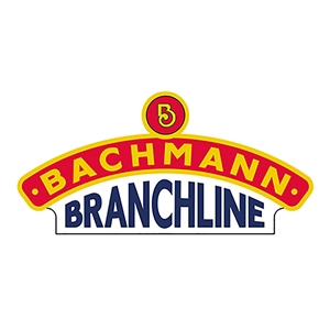 Branchline - British OO Scale