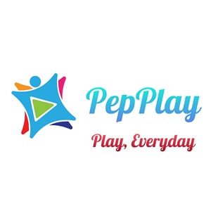 PepPlay