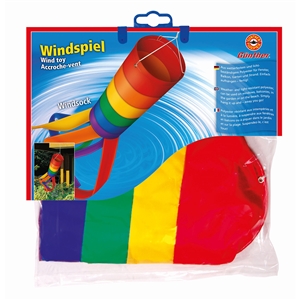 Windsock