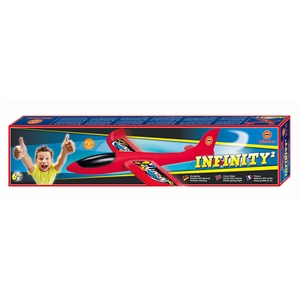 Infinity 2 Glider