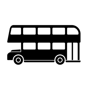 Buses And Coaches