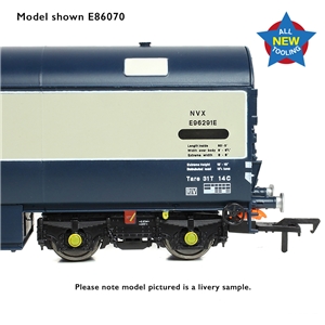 27002