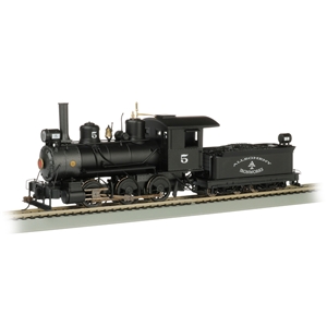 29402