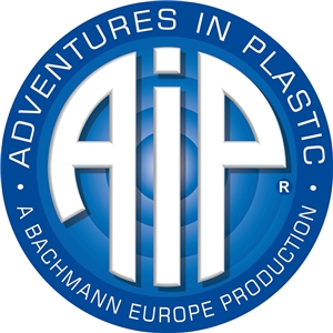 AiP - Adventures in Plastic