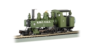 29504