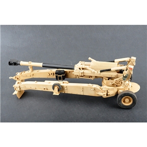 M198 155mm Towed Howitzer (kit)