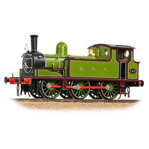 31-065