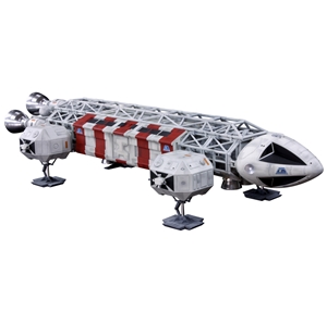 Space: 1999 22" Eagle Transporter