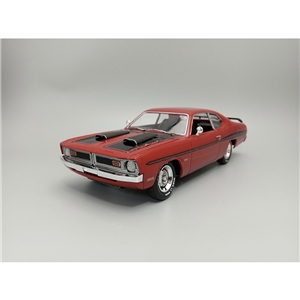1971 Dodge Demon Car