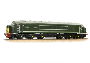 32-653 Class 44 Disc Headcode D2 