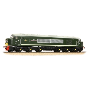 32-678A  Class 45 Split Centre H/C D49 